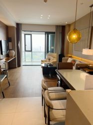 -杭州贝瑞斯美华国际月子中心