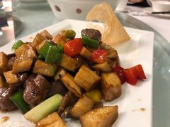 -广州酒家(文昌总店)