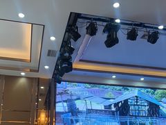 -荣华酒楼(鼎湖区店)