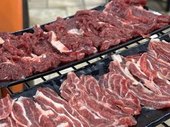 -福合埕牛肉丸(福平路店)