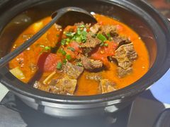 -时间仓(月湖公园店)