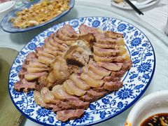 -菜当家