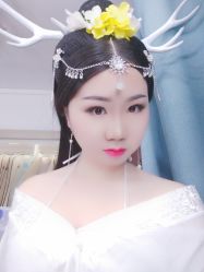 -素合写真摄影(合肥原创店)