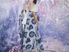 -九月鹰飞汉服摄影工作室