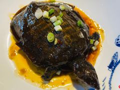 -湘味·鱼头王(上夼美食街店)