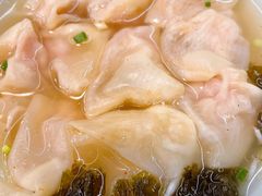 -耿福兴(凤凰美食街店)