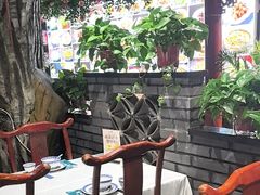 -蠔友汇(皇姑店)