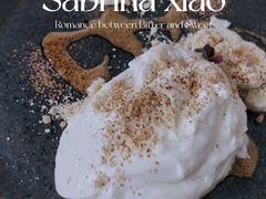 -里面·Noodlology(机电院店)