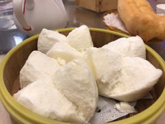 -园林宾馆·鸿运楼(越山路店)