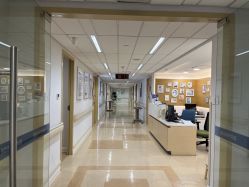 -杭州贝瑞斯美华妇儿医院·早孕·产检·儿科