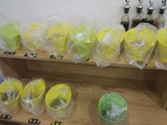-壹品羊肉(沧州总店)