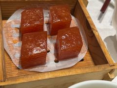 -白云宾馆·白云宴餐厅