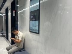 -瑞德口腔医院(白云旗舰院)