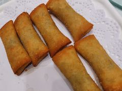 -金米箩大酒店(五角场店)