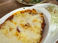 -玛格萝妮(汇智国际商业中心店)