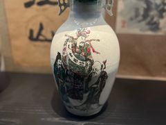 -邯郸市博物馆(新馆)