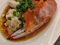 -万象影城(杭州万象城IMAX激光店)