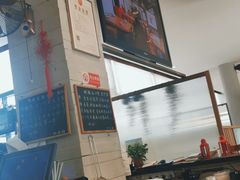 -江南驿·二十余年创意杭帮味(良渚玉鸟集店)