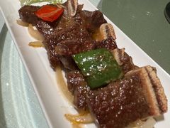-金悦轩海鲜酒家(南宁店)