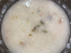 -汕头君华海逸酒店·鸿桃轩中餐厅