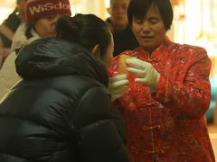 -北京市通州区语然生态幼儿园