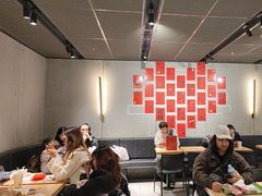 -麦当劳(豫园店)