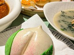 -肥福排档(星光店)