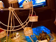 -V SHOW max KTV(粉巷店)
