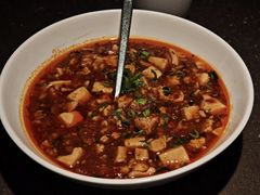 -顺风123(观音桥大融城店)