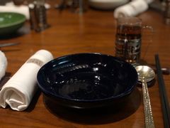 -君悦酒店·1881·北京烤鸭