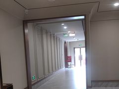-小八仙·八方(移民广场店)