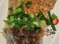 -鱼酷活鱼烤鱼(广场店)