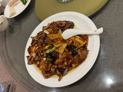 -泰丰楼(前门西大街店)