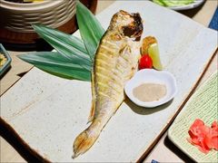 -本逸·割烹料理(湖墅店)