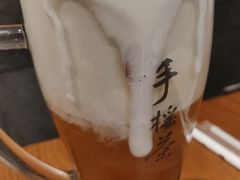 -呷哺呷哺 黄金牧场 (回龙观港龙店)