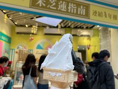 -柠檬车露(卖草地店)