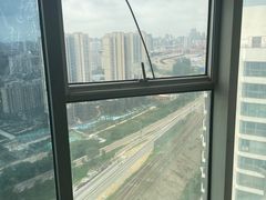 -日照君临天下大酒店
