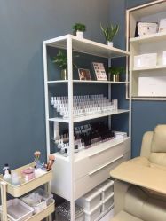 -MEMO Skin漫溯皮肤管理