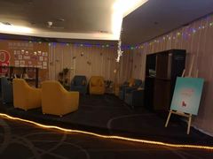 -橙天嘉禾影城(沈阳亿丰店)