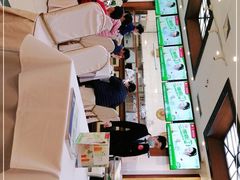 -眉州东坡(亚运村店)