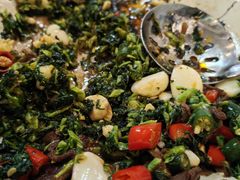 -悦硒楼·新派恩施菜