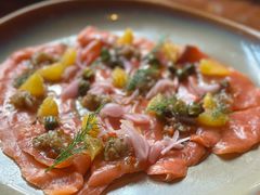 -COMMUNE RESERVE幻师(愚园路店)