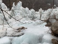 -黑龙潭风景区