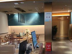 -臻品足道(佛祖岭店)