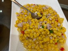 -飞虹鱼馆(春华路店)