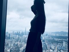 大堂-瑞吉酒店·The Drawing Room闲逸廊·云端下午茶·夜奢Whiskey