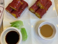 -点都德(千灯湖环宇城店)