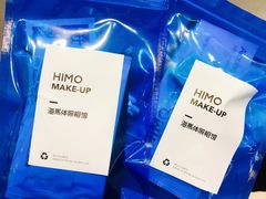 -海马体照相馆(大连柏威年购物中心店)