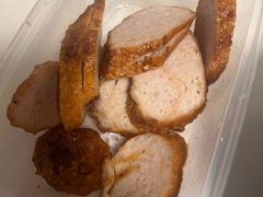 -永祥烧腊餐厅(虹口店)