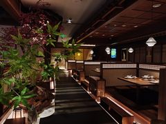 -揽季锅物会.福建黄鱼.海鲜姿造(五四路店)